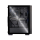 SMX Battlestation M3A i5-12400F/32GB/1TB/RTX5060 - 1362860 - zdjęcie 2